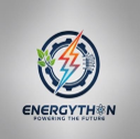 Energython logo