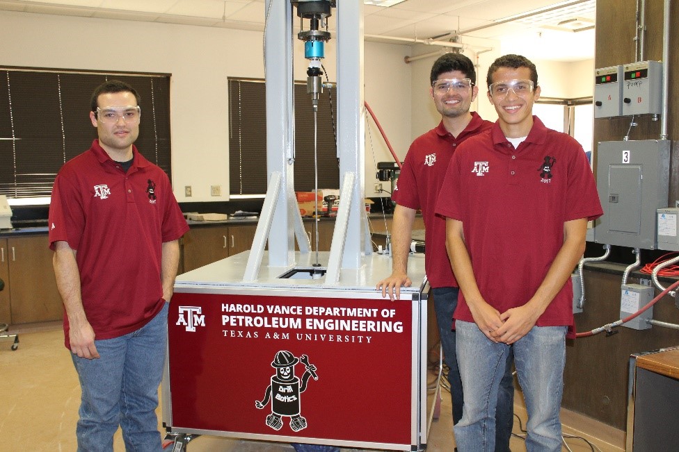 Drillbotics2017TexasA_M.jpg