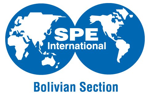 SPE%20BOL12.jpg