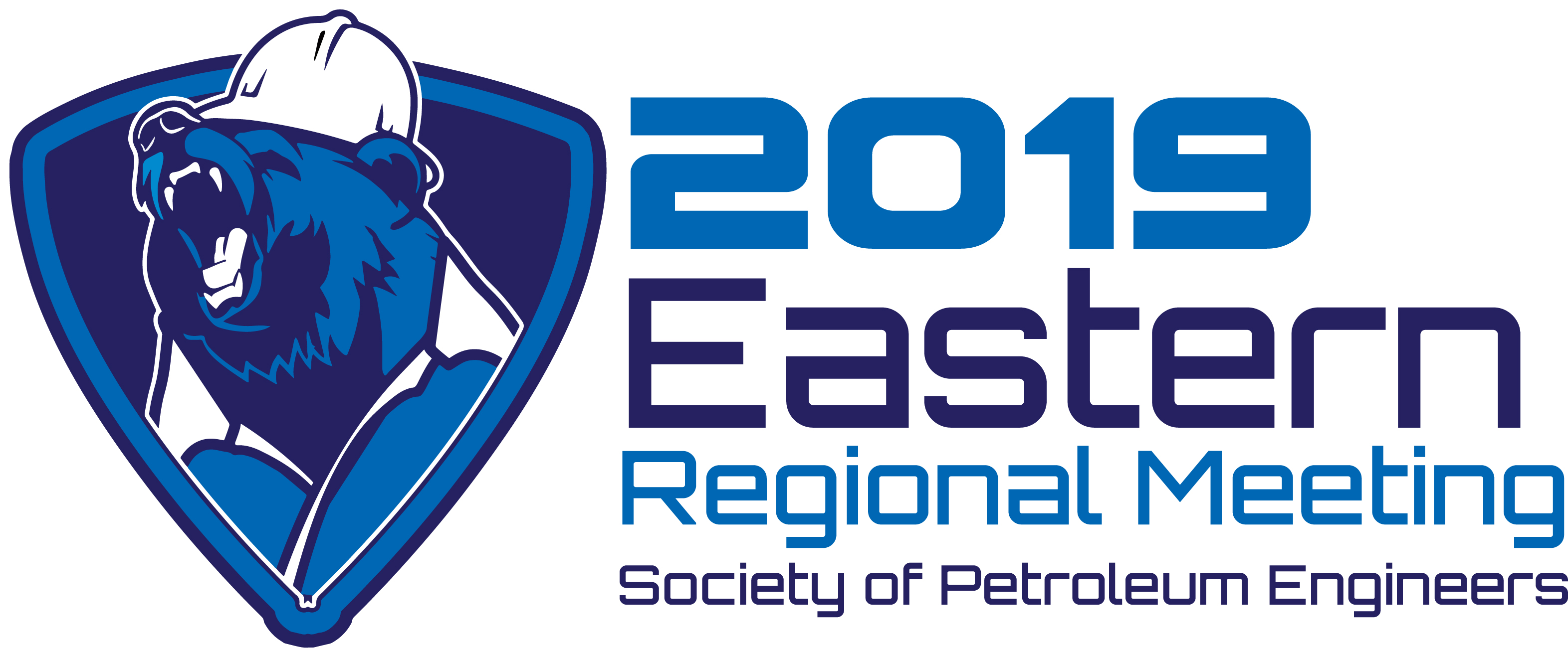 2019 Eastern Regional Meeting