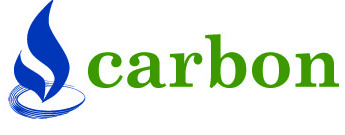 Carbon
