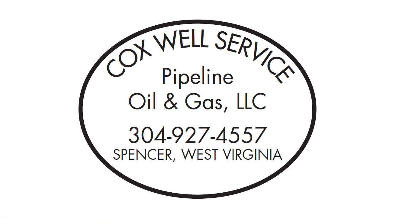 Cox Well Services