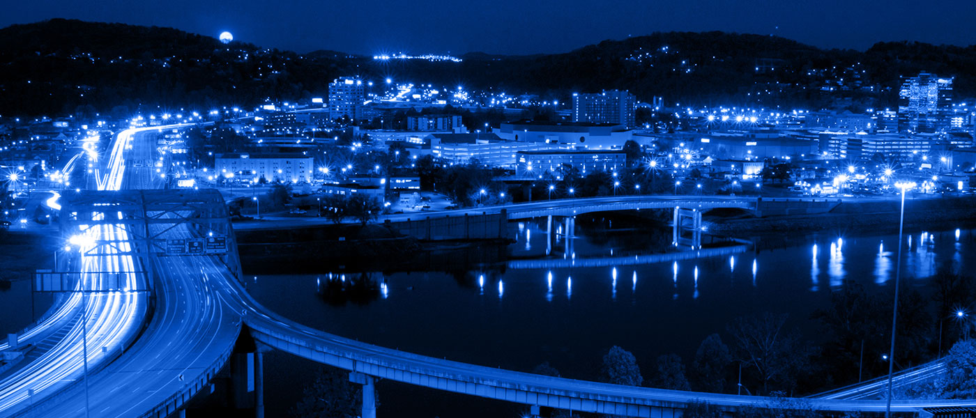 2019 SPE Eastern Regional Meeting