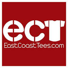 East Coast Tees