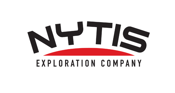 NYTIS