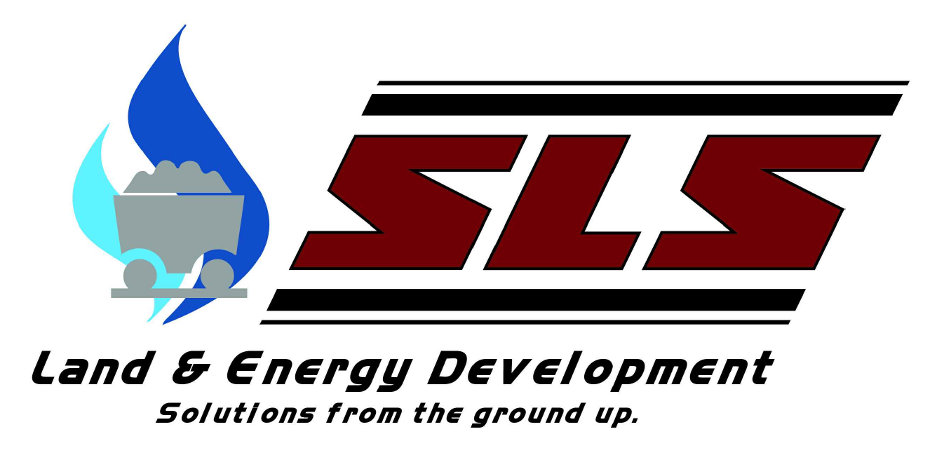 SLS