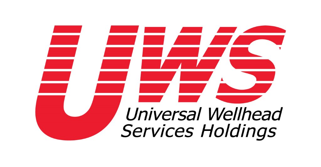Universal Wellhead Services