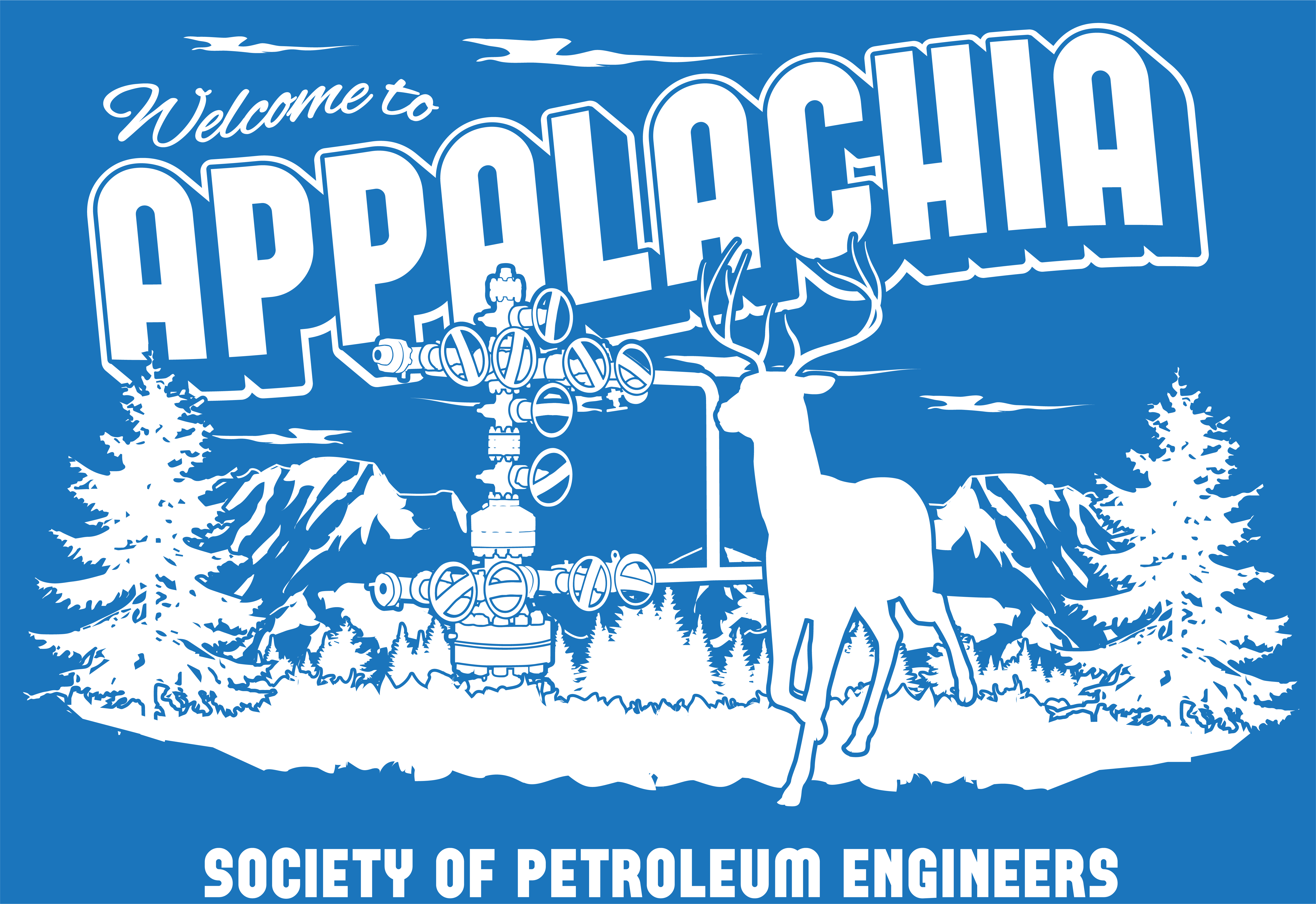 Welcome_to_Appalachia_expanded.png