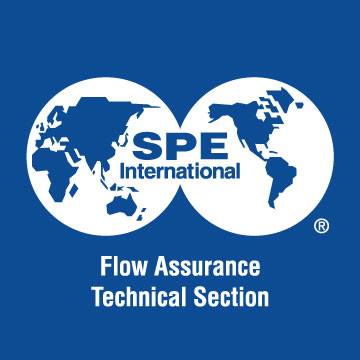 Flow Assurance Technical Section