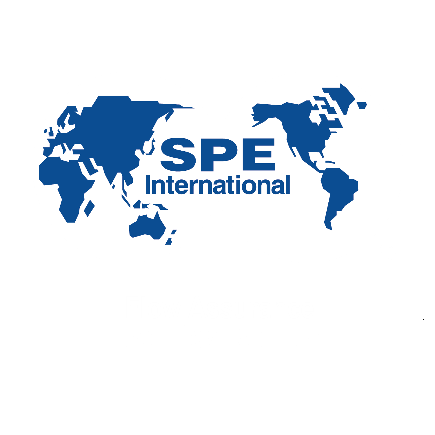 SPE Flow Assurance Technical Section