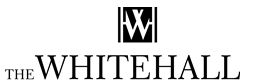 The Whitehall