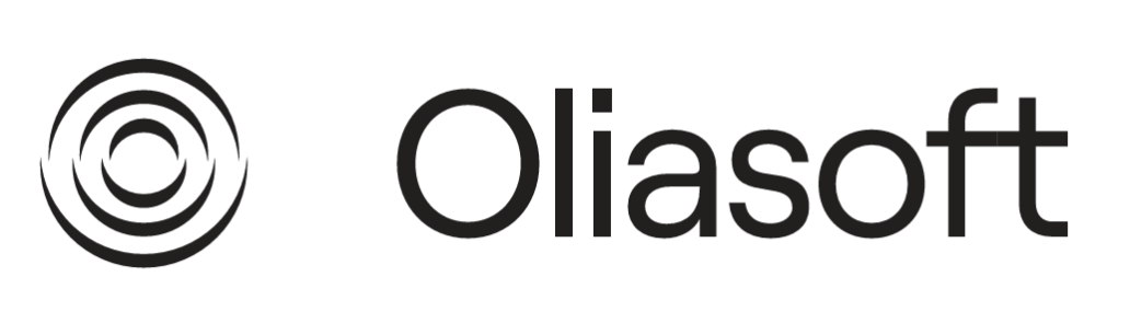 Oliasoft logo