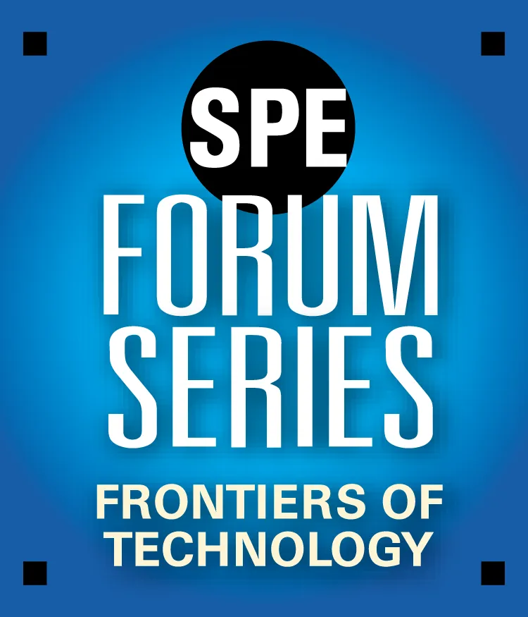 Methane Forum