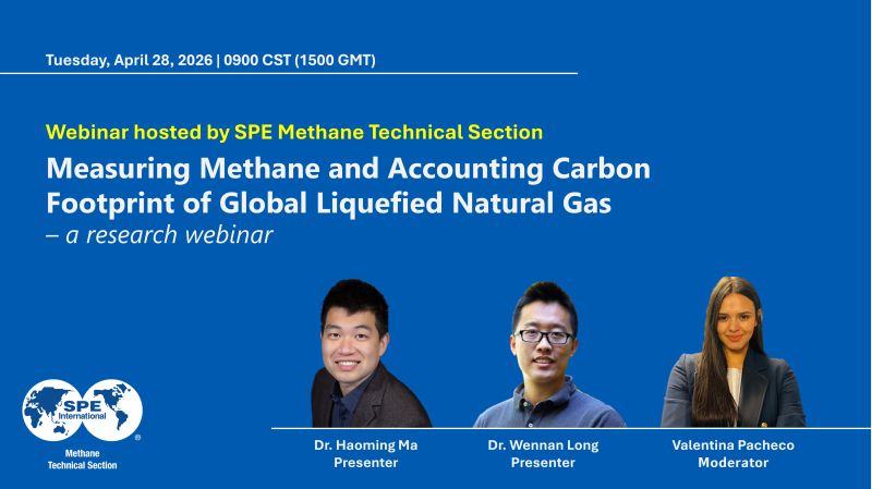 Measuring Methane and Accounting Carbon Footprint of Global LNG