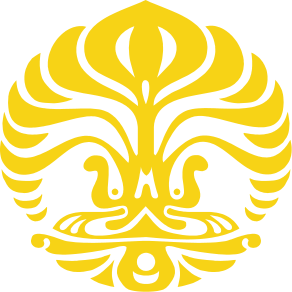 292px-UI_Logo_svg.png