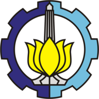 Badge_ITS.png