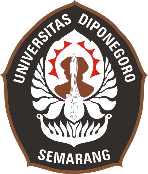 LOGO_UNIVERSITAS_DIPONEGORO.png