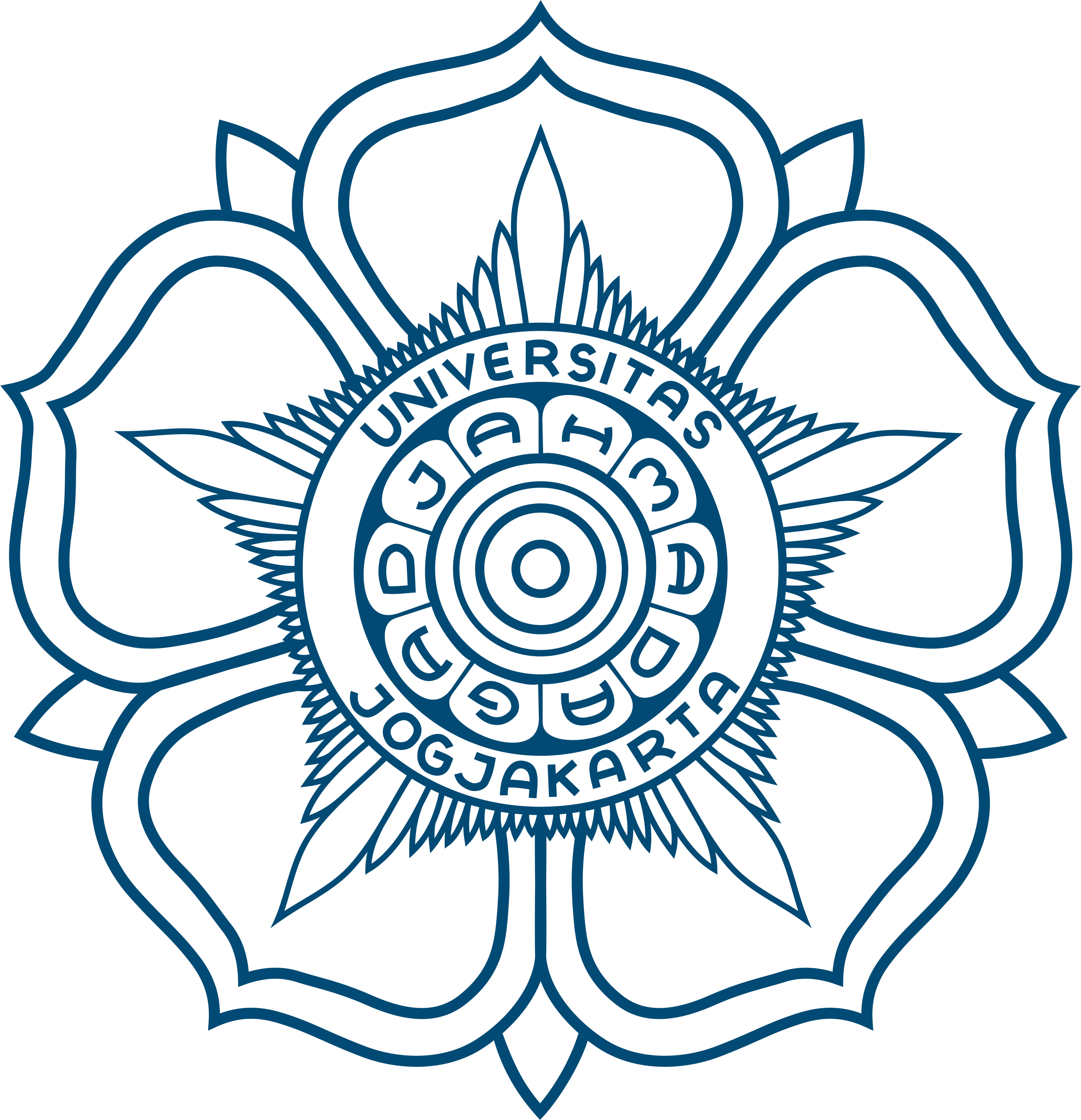 Logo-Universitas-Gadjah-Mada-Warna-Biru.jpg