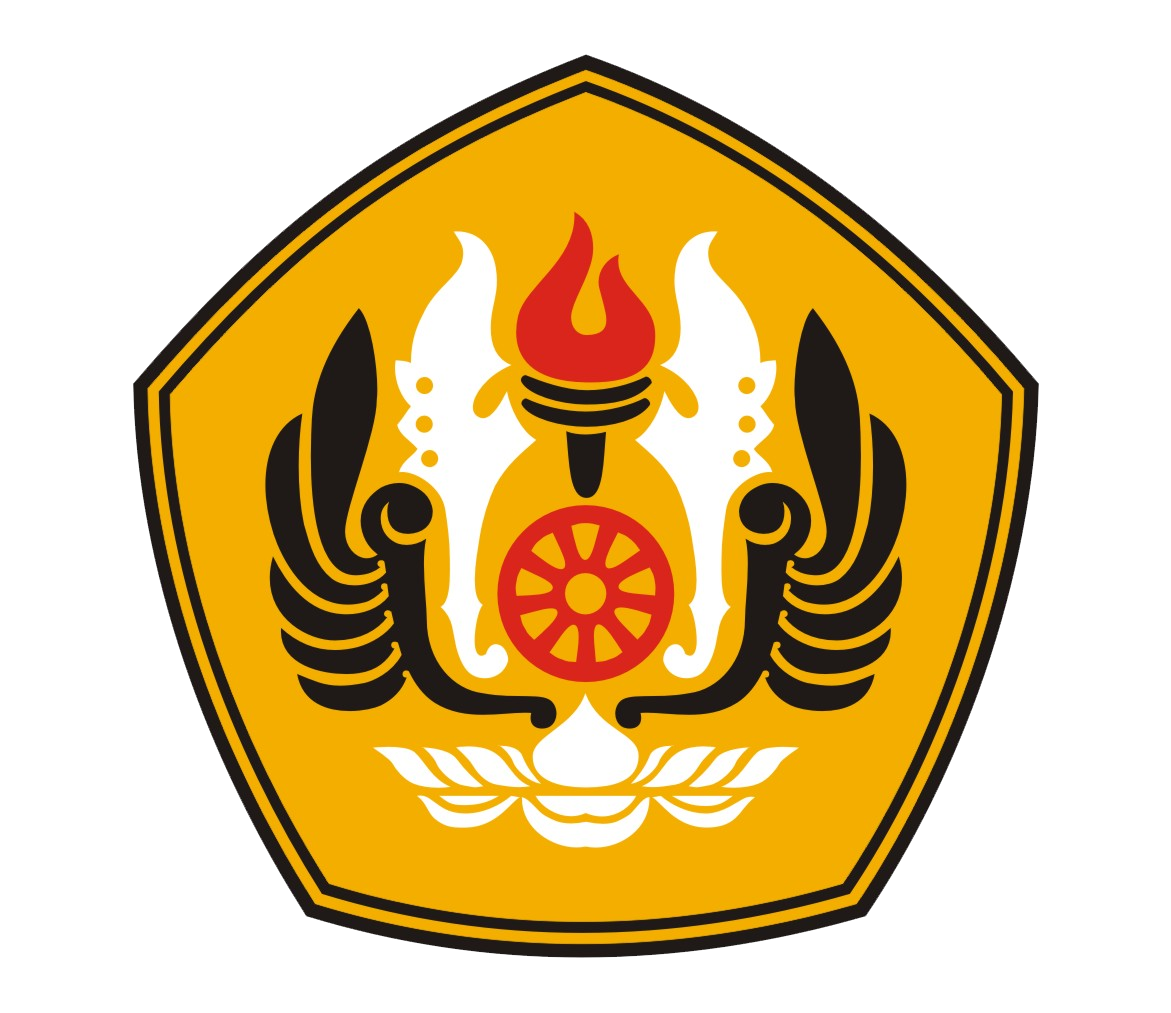 Logo_Unpad_Transparent.png