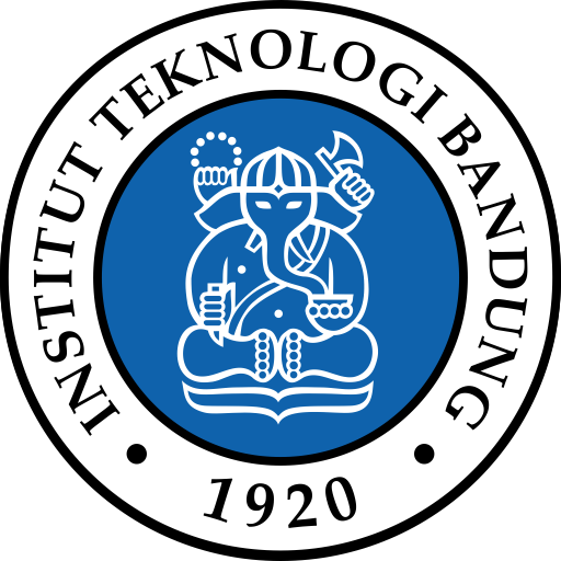 logo-itb-512px.png