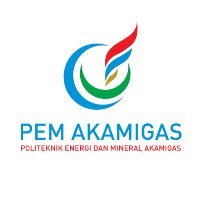 logo-web-nb.png
