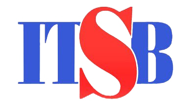logo.png