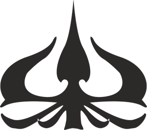 universitas-trisakti-logo-A031F8E51D-seeklogo_com.png