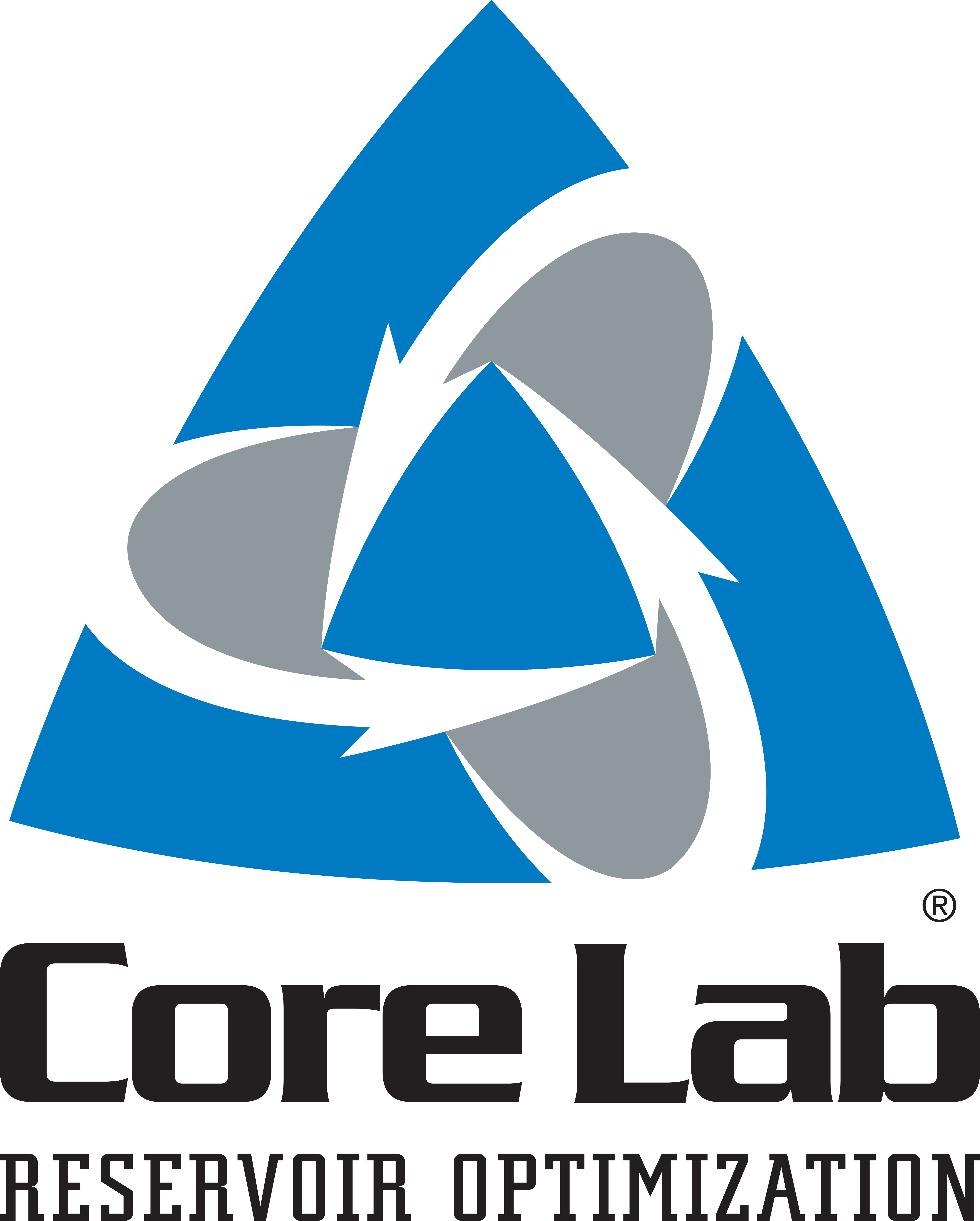 Core Lab
