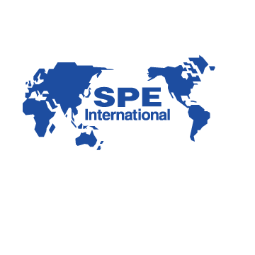 SPE Integrated Reservoir Management Technical Section Logo