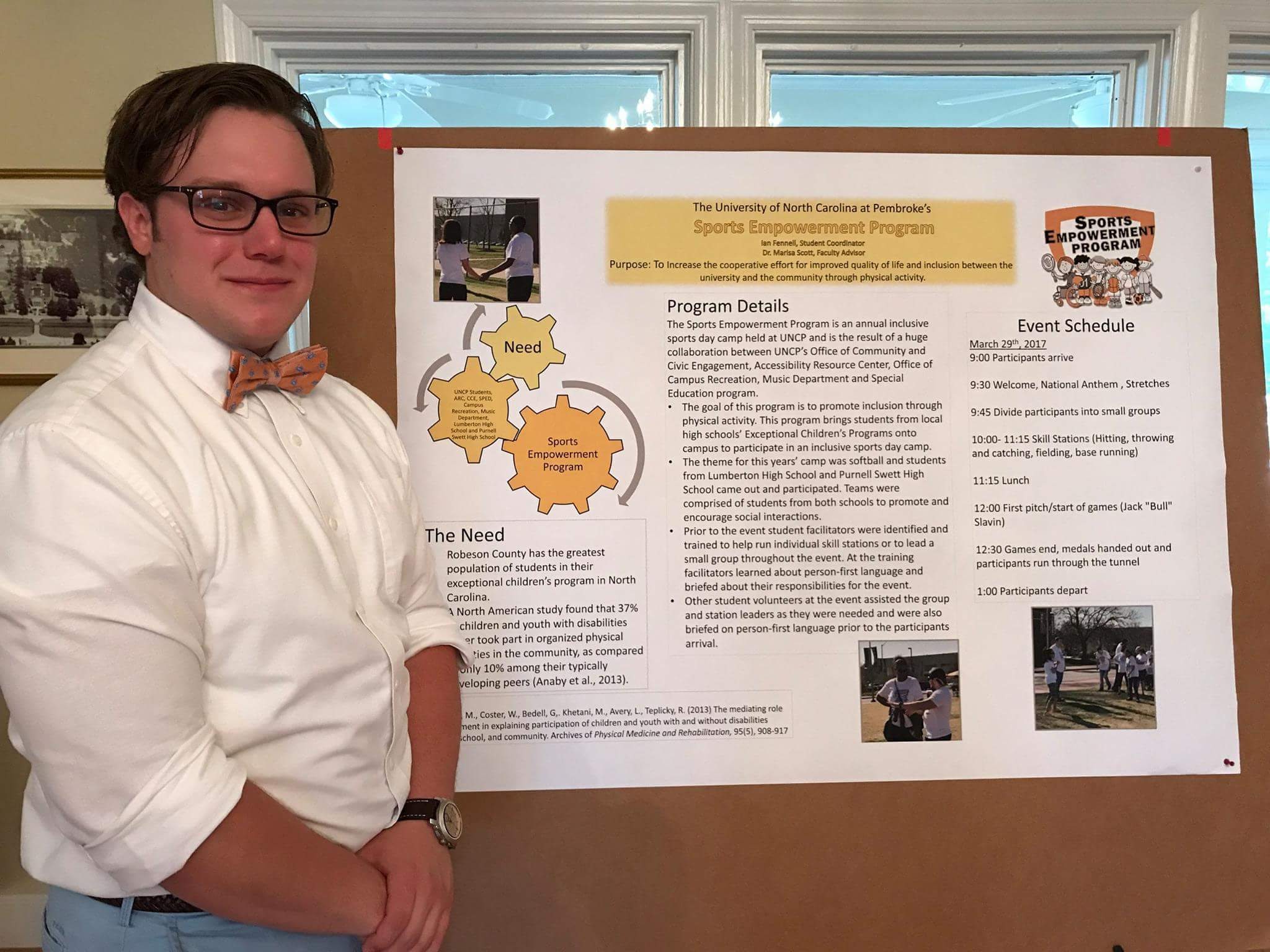 Scholarship_Picture_SEP_.jpg