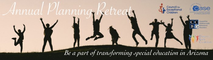 2019_Retreat.jpeg
