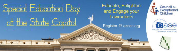 2019_SPED_Day.jpeg