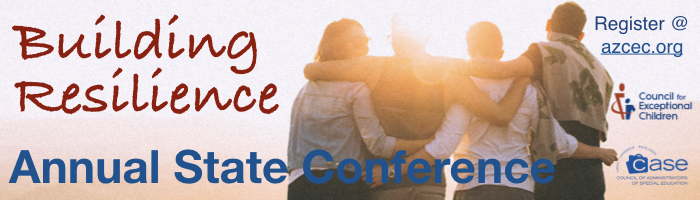 2019_StateConference.jpeg