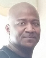 Charles_Thomas.jpg