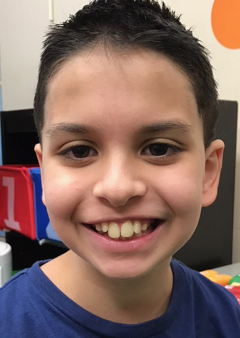Matthew Rascol