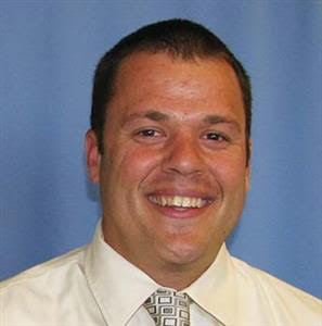 Michael Spagnuolo