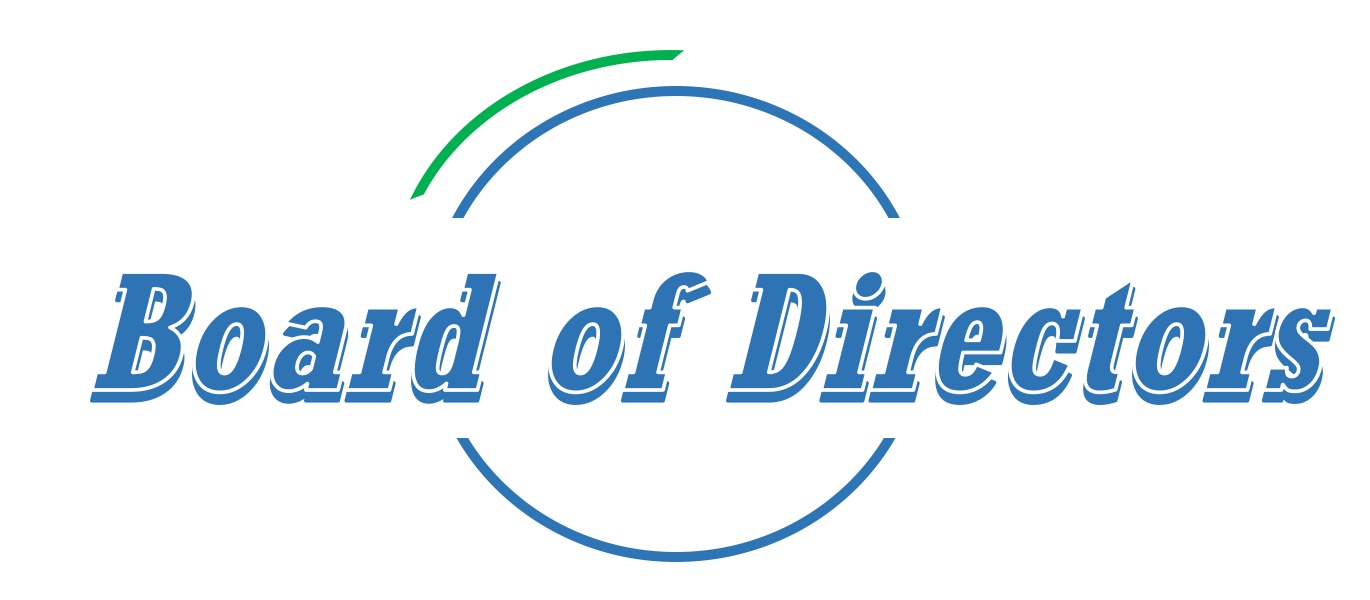 Board_of_Directors.jpeg