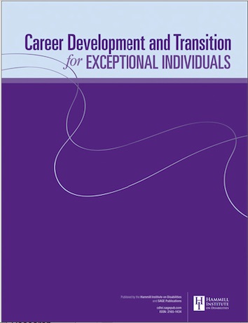CDTEI%20Cover.jpg
