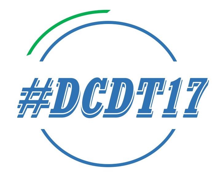 DCDT17.jpeg