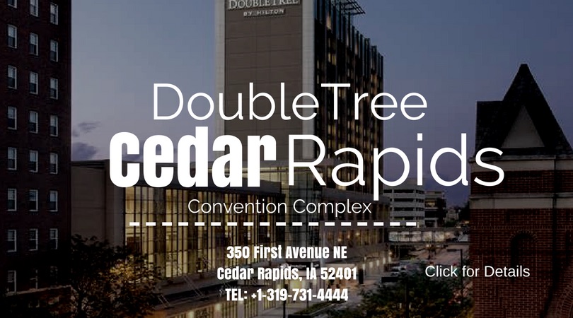 Double_Tree.jpg