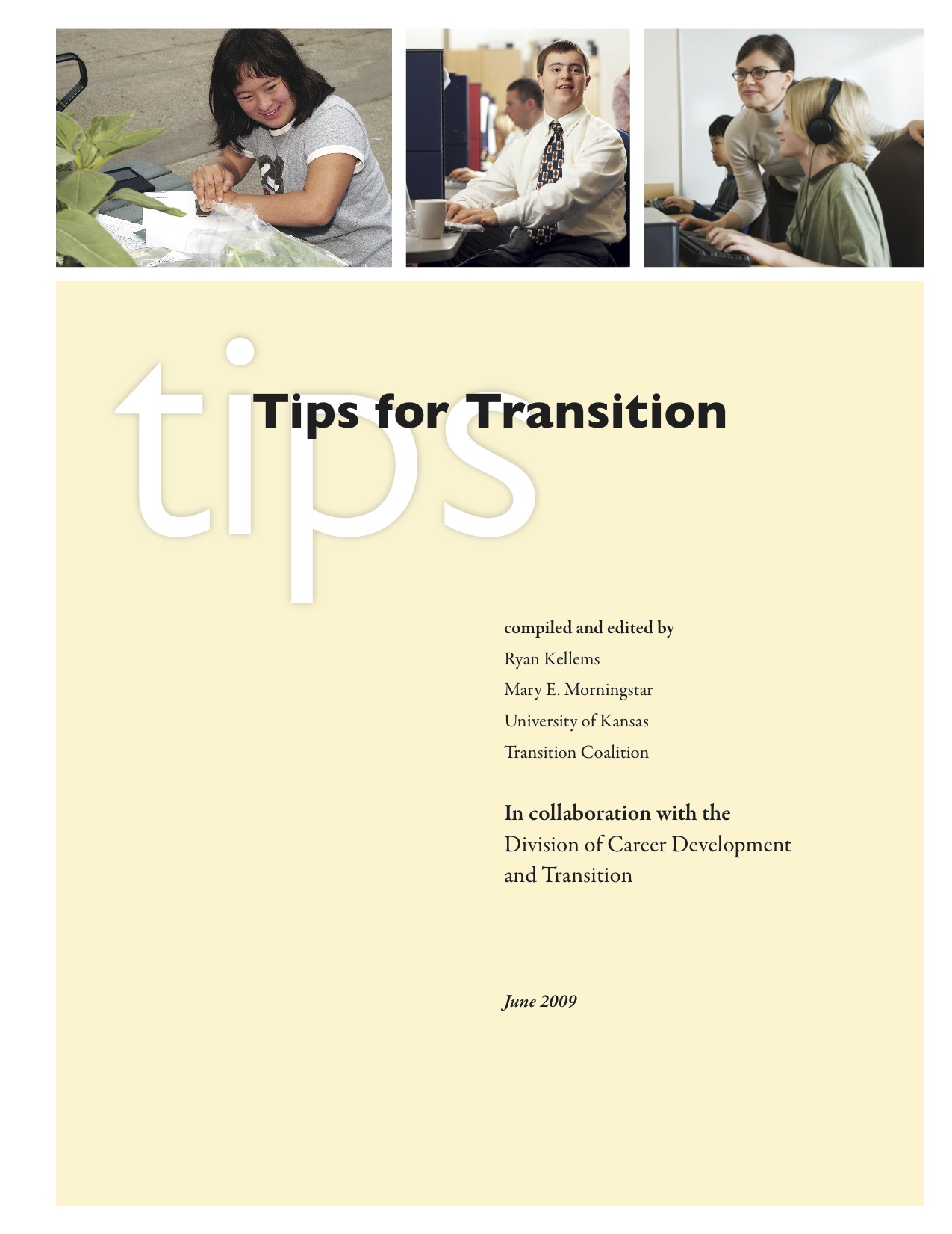 Tips_Sep09_final.jpg