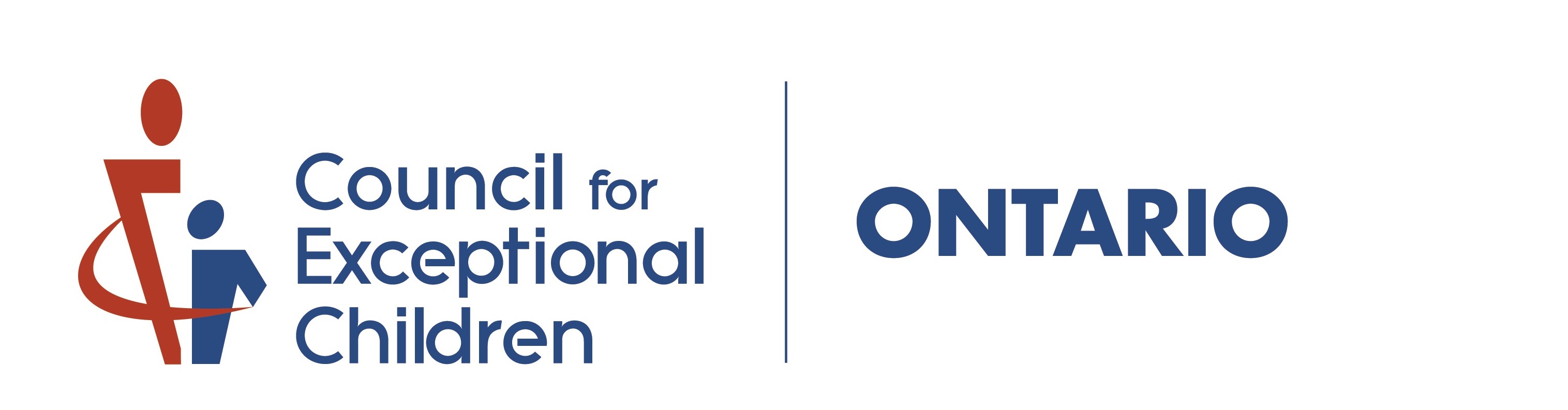 Home Ontario Council For Exceptional Children