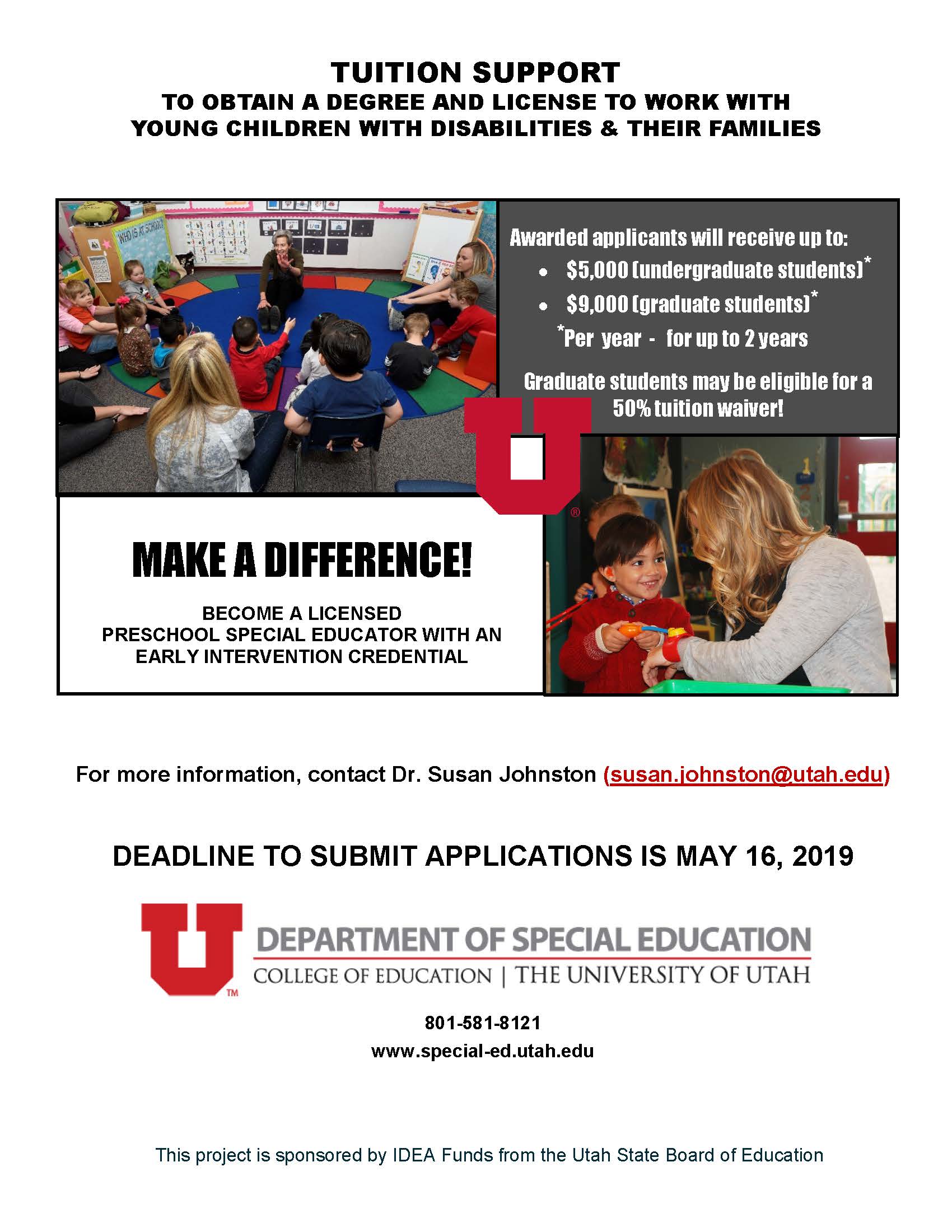 Utah Department Of Education >> Home Utah Cec Utah Department Of Education >> Home Utah Cec