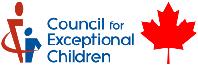 Canadian CEC logo. This will take you to the homepage