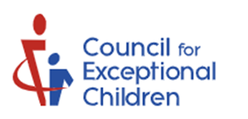 SPED Full Community logo. This will take you to the homepage