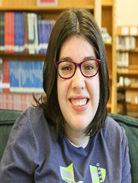 Jordan Guill