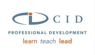 Central Institute for the Deaf Logo Logo for the Central Institute for the Deaf