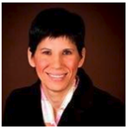 Paula Jurczak Photo of Paula Jurczak