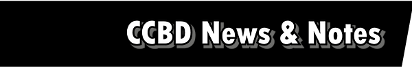 NewsletterBanner_NewsNotes.png