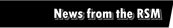 NewsletterBanner_RSM.png